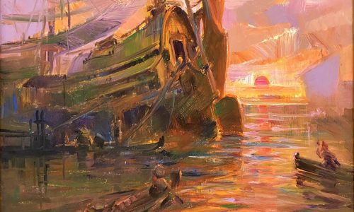 course thumbnail